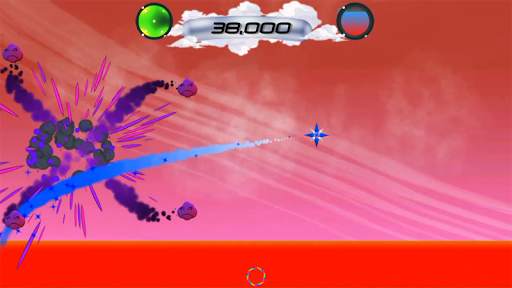Super Shooting Star screenshot 11