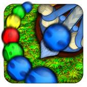Catapult King: Bubble Shooter 11.0