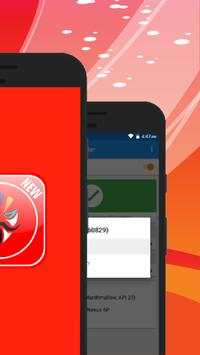 Magisk Manager Launcher screenshot 4