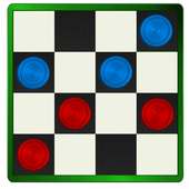 Draughts