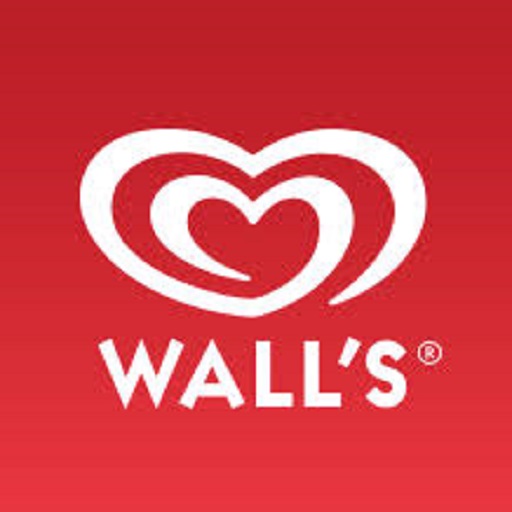 Walls Ice Cream icon