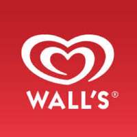 Walls Ice Cream