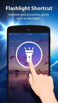 Flash Locker Pro screenshot 1