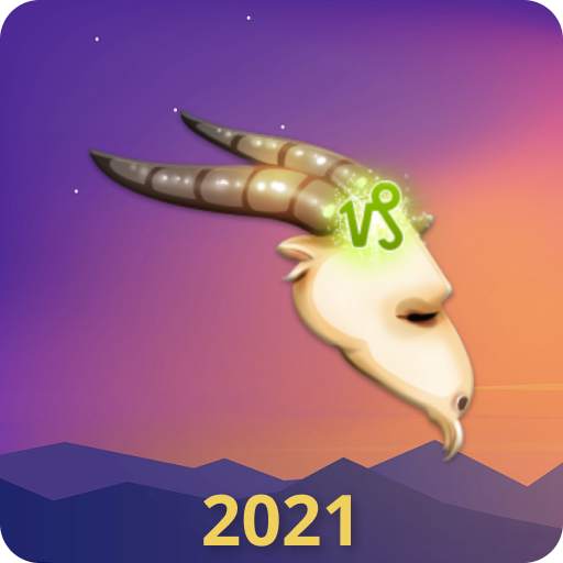 Capricorn Horoscope ♑ Free Daily Zodiac Sign 4.15.1