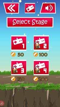 Racing Game : Crazy Car screenshot 7
