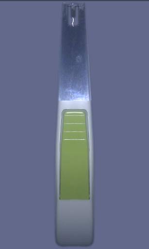 Gas Lighter Simulator screenshot 3