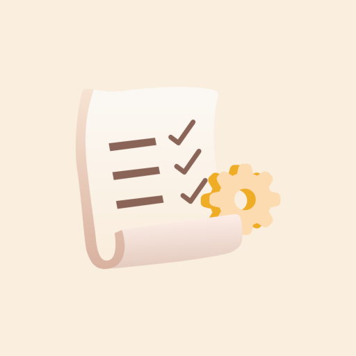 File Purge Pro icon