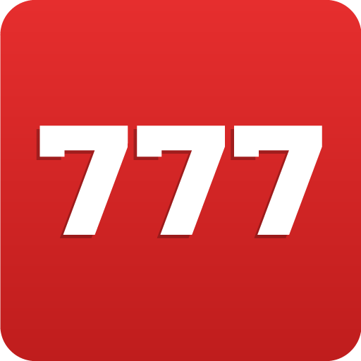 777score - Live Soccer Scores, icon