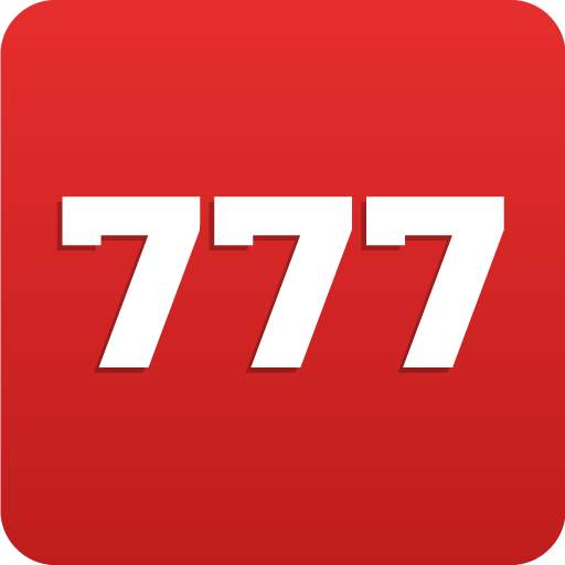 777score - Live Soccer Scores, 1.2.2