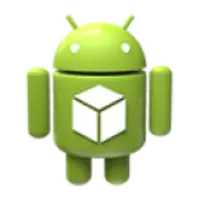 First Play Store App