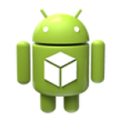 First Play Store App 1.0