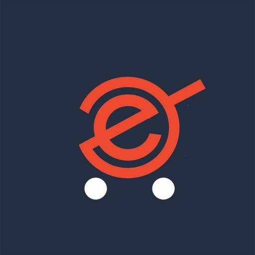 EZUVI SHOPPING 3.0