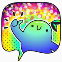 New Messenger