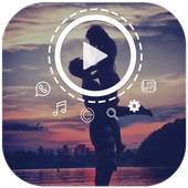 Video Song Status 1.1