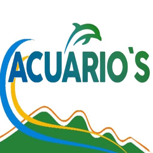 Acuarios Bus Movil 1.2