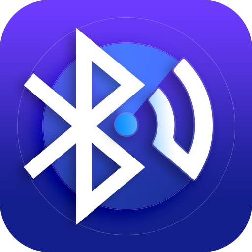 WiFi Tethering: Share Internet 1.5