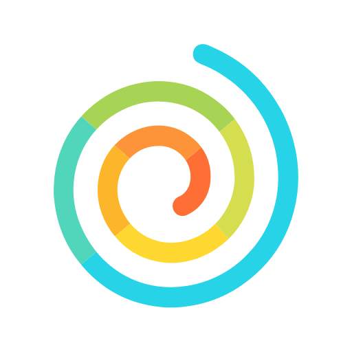 Funimate Video Editor & Maker 12.14.5