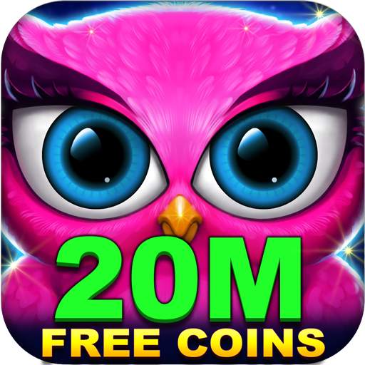 Slots Fortune: Free Slot Machines 1.2.0