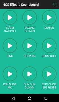 DANK Soundboard - best funny memes sounds for free screenshot 1