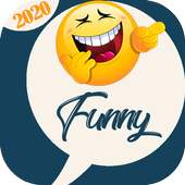 Funny Shayari – Hindi Jokes | FunnyApp 2020 6.0