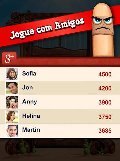 Dedos Decepados(Finger Slayer) screenshot 10