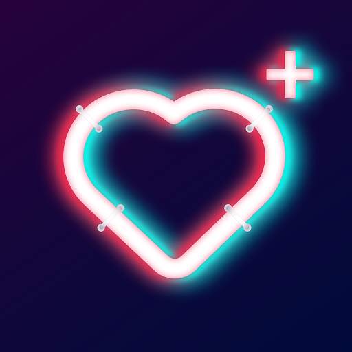 TikMagic: Get Funny Video Effects Followers Likes 1.1.0