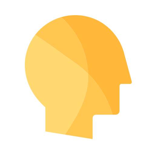 Lumosity Mind - Meditation App 2021.10.25.1642.24