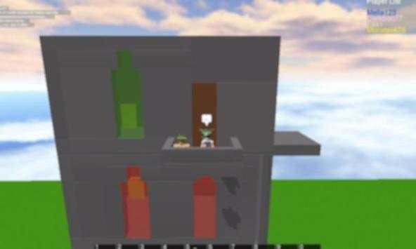 Guide for Roblox screenshot 2