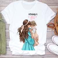 cheap women t shirts, Online Shopping t shirt logo