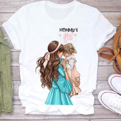 cheap women t shirts, Online Shopping t shirt 5.1.5