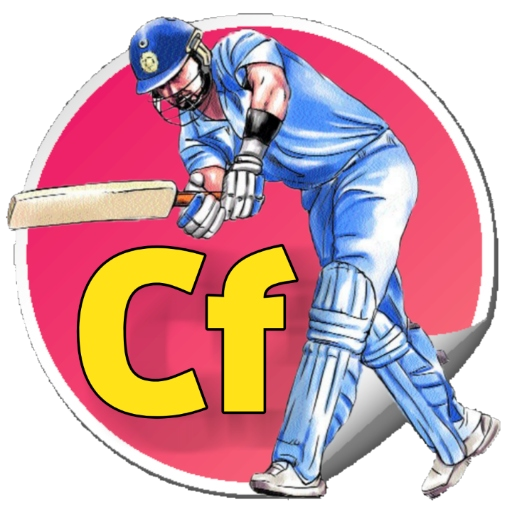 cricket forecast ( prediction, BBL ,BPL, IPL,PSL ) icon