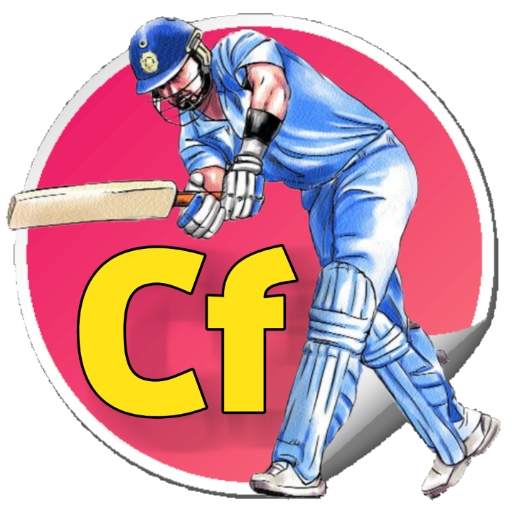 cricket forecast ( prediction, BBL ,BPL, IPL,PSL ) 9.1