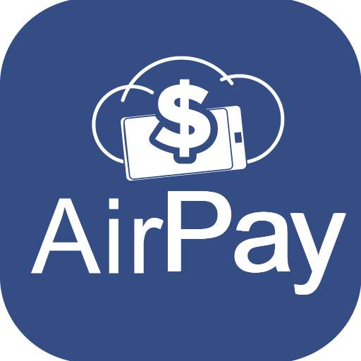 AirPay 1.0.4