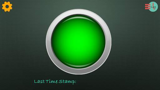 The Buzzer screenshot 1