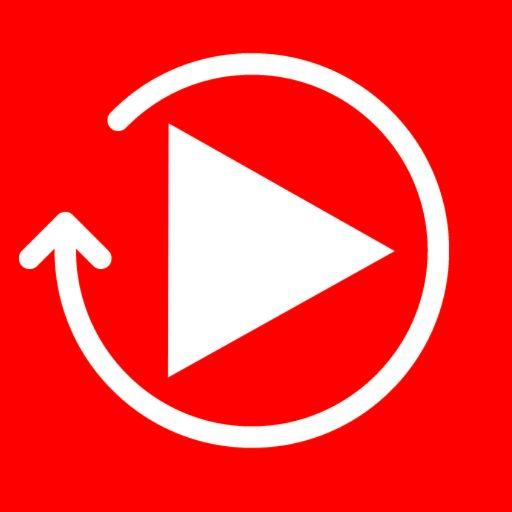ikon ViewBoost - View4View - Free Views for Video