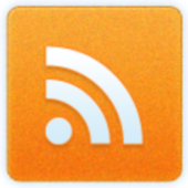 Myanmar News icon