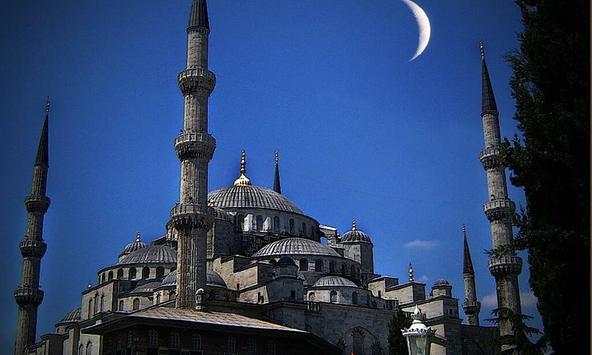 Turkey Wallpapers screenshot 2