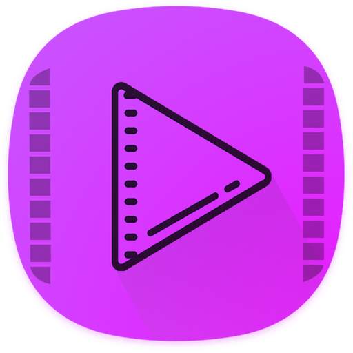 Secure Video Player 4.1