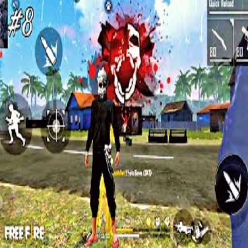 GFX Tool - Headshot Tools 1.1.0