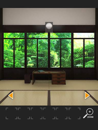 Room Escape [SECRET CODE 2] screenshot 7