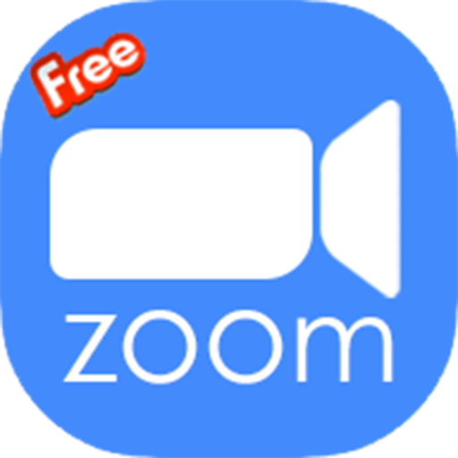 Guide Zoom Cloud Meetings , Video Conferences icon