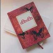 Free Malayalam KambiKathakal 2020 Text Pdf & Audio 9.8