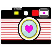 Camera For Advan G2 - 24 Megapixel 1.0