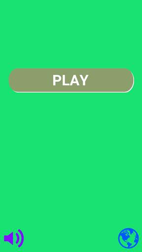 670 pictures screenshot 2