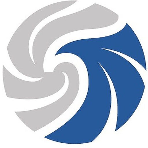 Sitkins Group icon