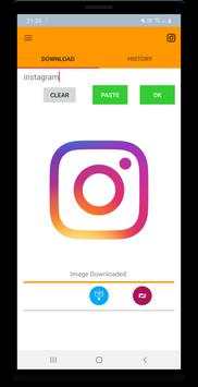 HD Profile - DP for Instagram screenshot 7