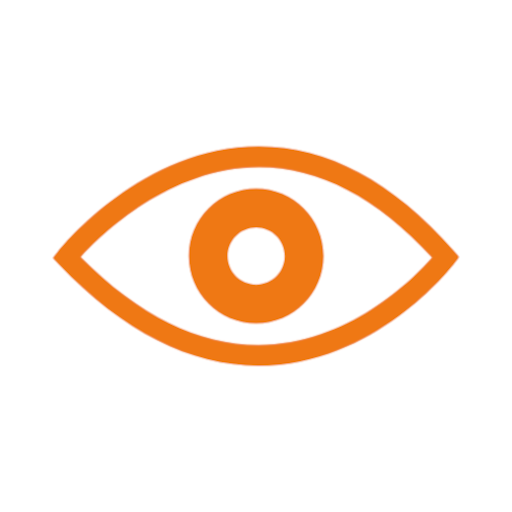 Vision AI icon
