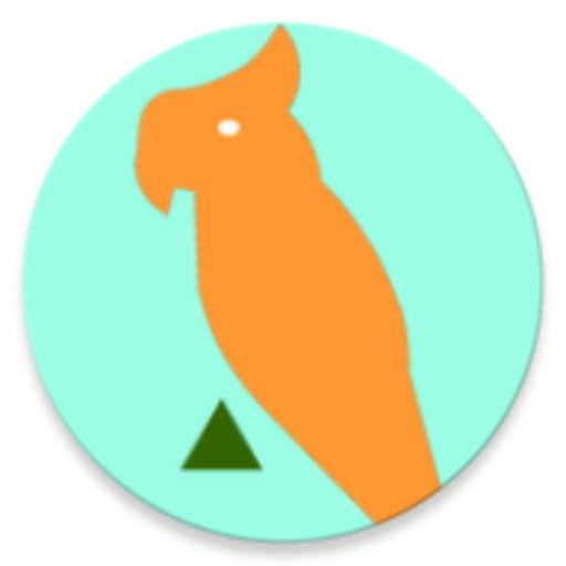Linvoc Vocabulary Web Browser 1.5.0