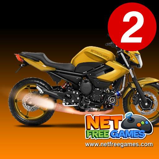 Moto Throttle 2 0.17