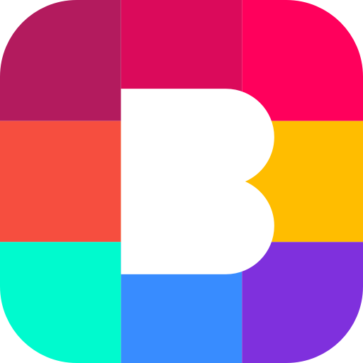 BestGrid for Instagram icon
